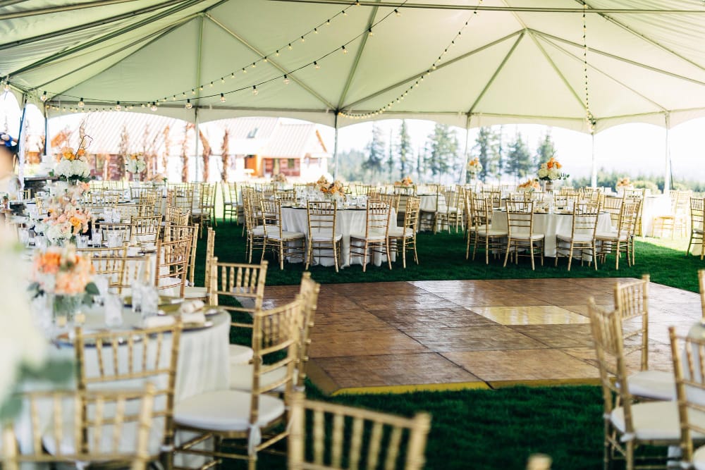 Eypartyrentals